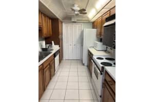 899 Jeffery Street 703, Boca Raton, FL 33487 - MLS#F10499914