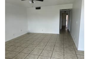 2200 Springdale Blvd 203, Palm Springs, FL 33461 - MLS#F10499916