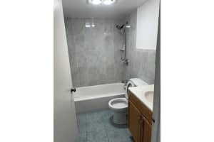 2200 Springdale Blvd 203, Palm Springs, FL 33461 - MLS#F10499916