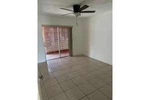 2200 Springdale Blvd 203, Palm Springs, FL 33461 - MLS#F10499916