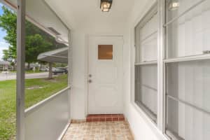 1065 NW 88th Ave C92, Fort Lauderdale, FL 33322 Sold 07/25/25