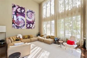 6001 Laguna Path S, Miami Beach, FL 33141 - MLS#F10499919