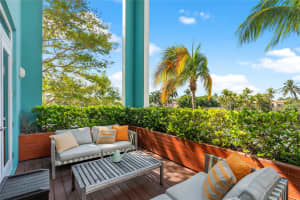 6001 Laguna Path S, Miami Beach, FL 33141 - MLS#F10499919