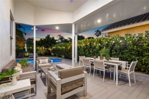 6654 NW 27th Ave, Boca Raton, FL 33496 Sold 06/16/25