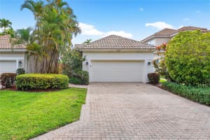 6654 NW 27th Ave, Boca Raton, FL 33496 Sold 06/16/25
