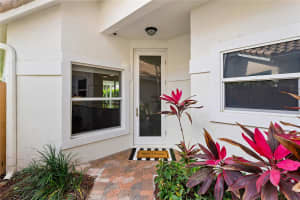 6654 NW 27th Ave, Boca Raton, FL 33496 Sold 06/16/25