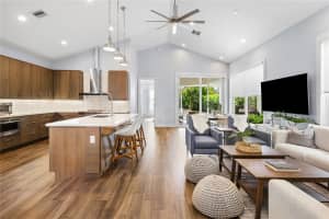 6654 NW 27th Ave, Boca Raton, FL 33496 Sold 06/16/25