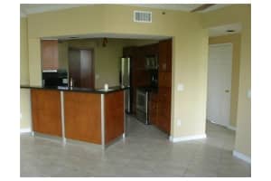 3215 NE 184th St 14403, North Miami Beach, FL 33160 - MLS#F10499927