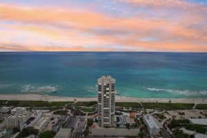 7330 Ocean Terrace LPH-C, Miami Beach, FL 33141 - MLS#F10499928
