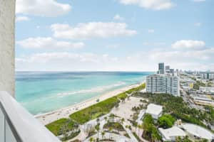 7330 Ocean Terrace LPH-C, Miami Beach, FL 33141 - MLS#F10499928