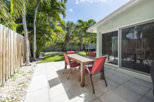 3048 Center Ave, Fort Lauderdale, FL 33308 - MLS#F10499929