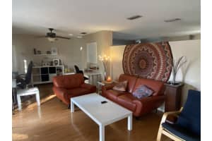 1131 NW 85th Ter, Coral Springs, FL 33071 Sold 07/18/25