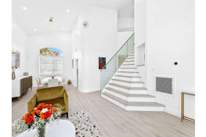 15611 SW 16th Ct, Pembroke Pines, FL 33027 Sold 06/06/25