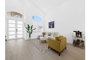 15611 SW 16th Ct, Pembroke Pines, FL 33027 Sold 06/06/25