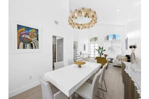 15611 SW 16th Ct, Pembroke Pines, FL 33027 Sold 06/06/25