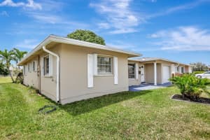 1125 NW 67th Ave, Margate, FL 33063 Sold 06/10/25