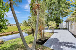 1125 NW 67th Ave, Margate, FL 33063 Sold 06/10/25