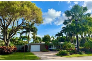 409 NW 26th Ct, Wilton Manors, FL 33311 Sold 09/24/25