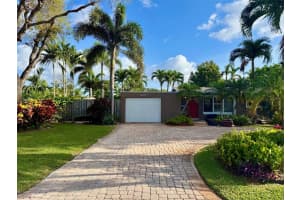 409 NW 26th Ct, Wilton Manors, FL 33311 - MLS#F10499938
