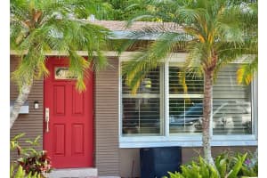 409 NW 26th Ct, Wilton Manors, FL 33311 - MLS#F10499938