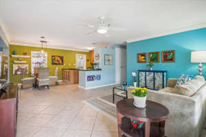 409 NW 26th Ct, Wilton Manors, FL 33311 Sold 09/24/25