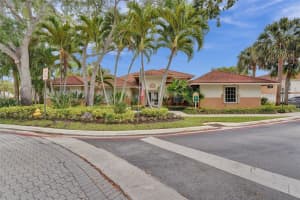 772 S NW 91st Terrace 772, Plantation, FL 33324 - MLS#F10499944