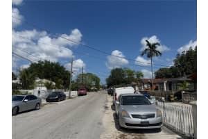 1735 69th Street, Miami, FL 33147 - MLS#F10499947