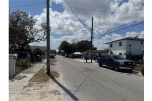 1735 69th Street, Miami, FL 33147 - MLS#F10499947