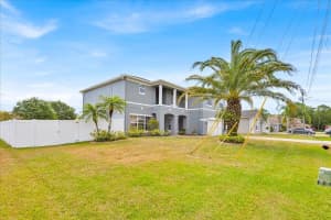 519 Elbridge Place, Kissimmee, FL 34758 - MLS#F10499952