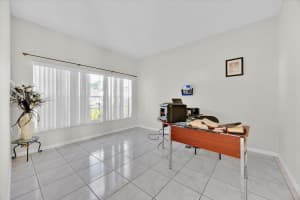 519 Elbridge Place, Kissimmee, FL 34758 - MLS#F10499952