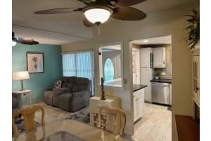 808 SE 7th Street 101B, Deerfield Beach, FL 33441 - MLS#F10499956