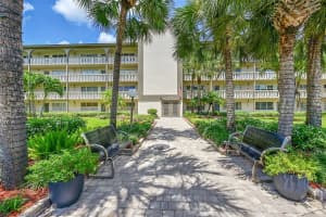4701 Martinique Dr K1, Coconut Creek, FL 33066 Sold 07/15/25