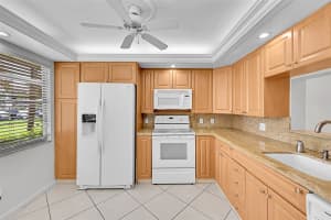 4701 Martinique Dr K1, Coconut Creek, FL 33066 Sold 07/15/25