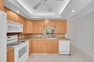 4701 Martinique Dr K1, Coconut Creek, FL 33066 Sold 07/15/25