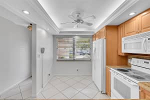 4701 Martinique Dr K1, Coconut Creek, FL 33066 Sold 07/15/25