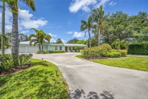 365 Nw 35th St, Boca Raton