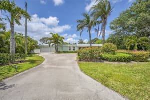 365 NW 35th St, Boca Raton, FL 33431 - MLS#F10499969