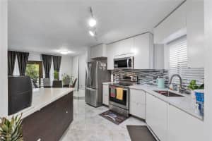 6855 W Broward Blvd 302, Plantation, FL 33317 Sold 06/25/25