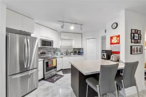 6855 W Broward Blvd 302, Plantation, FL 33317 Sold 06/25/25