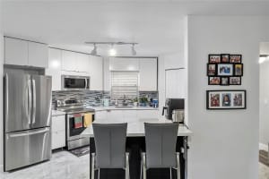 6855 W Broward Blvd 302, Plantation, FL 33317 Sold 06/25/25