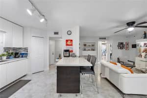 6855 W Broward Blvd 302, Plantation, FL 33317 Sold 06/25/25