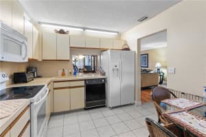 4047 NW 22nd St 210B, Pompano Beach, FL 33066 - MLS#F10499974