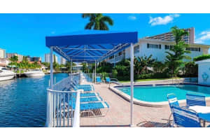 3223 NE 36th St 6, Fort Lauderdale, FL 33308 - MLS#F10499977
