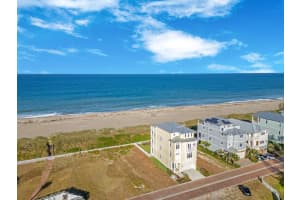 5104 Watersong Way, Fort Pierce, FL 34949 - MLS#F10499982