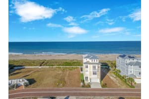 5104 Watersong Way, Fort Pierce, FL 34949 - MLS#F10499982