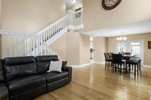 10921 SW 11th Ct, Davie, FL 33324, Sold 06/16/25