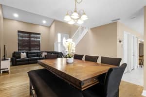 10921 SW 11th Ct, Davie, FL 33324, Sold 06/16/25