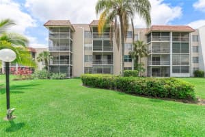 3776 Inverrary Blvd 109 R, Fort Lauderdale, FL 33319 - MLS#F10499989
