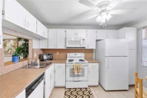 3776 Inverrary Blvd 109 R, Fort Lauderdale, FL 33319 - MLS#F10499989