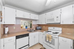 3776 Inverrary Blvd 109 R, Fort Lauderdale, FL 33319 - MLS#F10499989